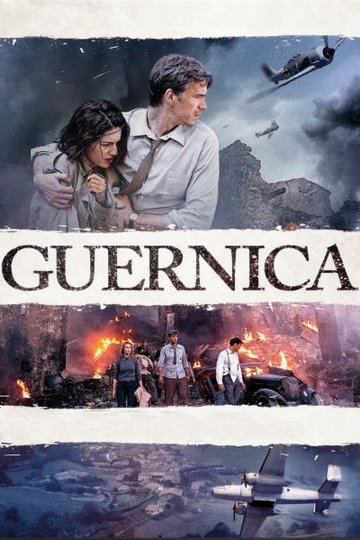 Gernika