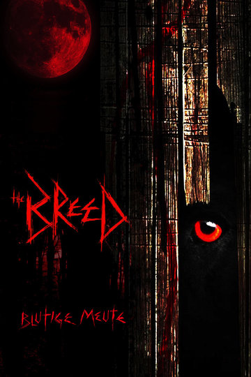 The Breed