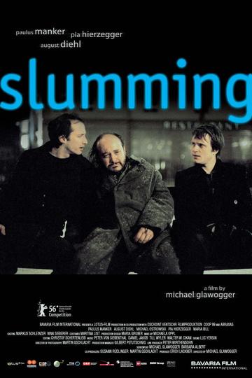 Slumming