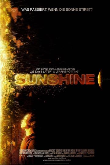 Sunshine