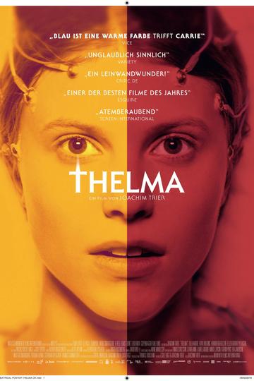 Thelma