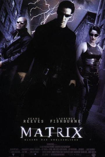 Matrix