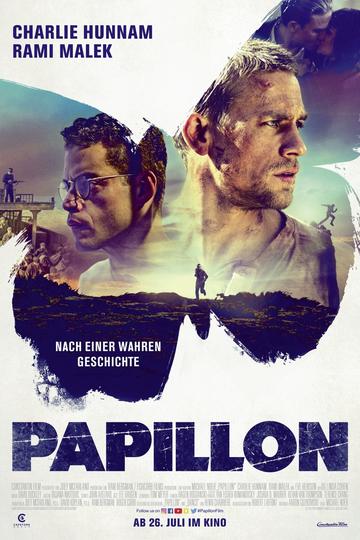 Papillon