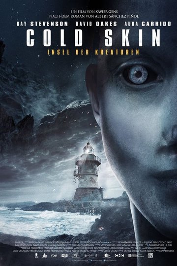 Cold Skin