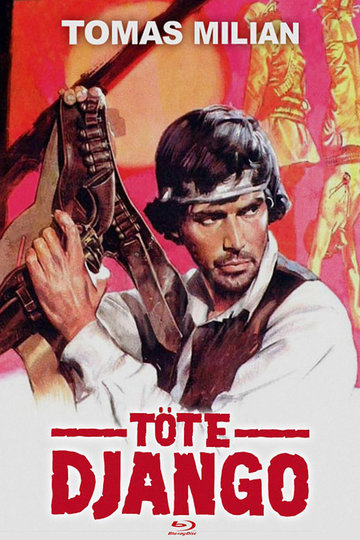 Töte, Django