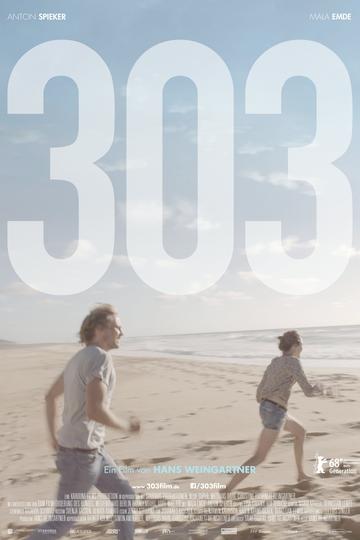 303