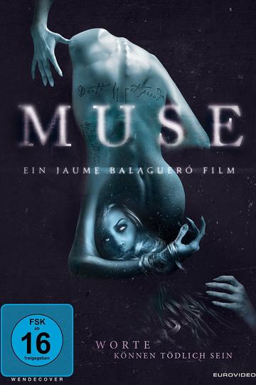 Muse