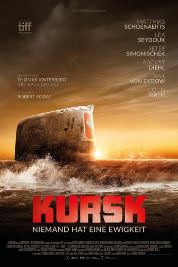 Kursk