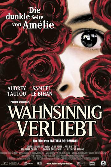 Wahnsinnig verliebt