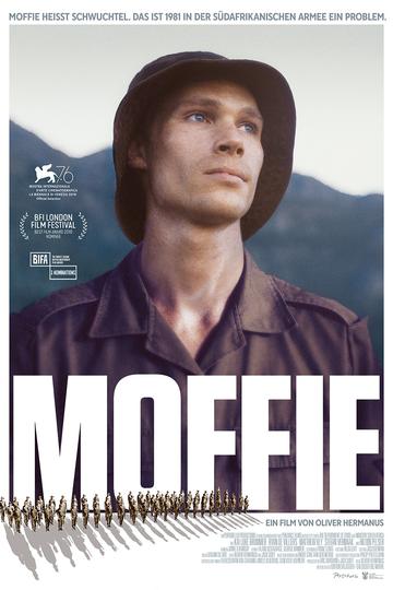 Moffie