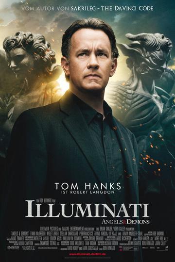 Illuminati