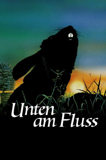 Watership Down - Unten am Fluß