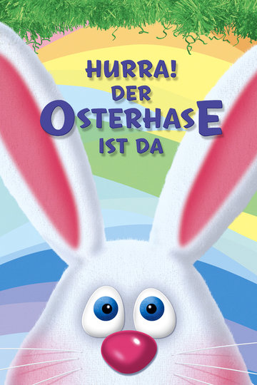  The Easter Bunny Is Comin' to Town