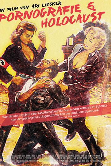 Pornografie und Holocaust