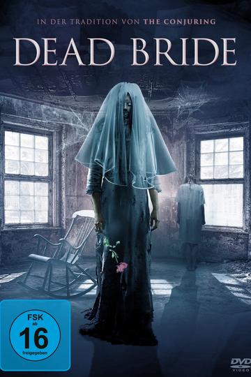 Dead Bride