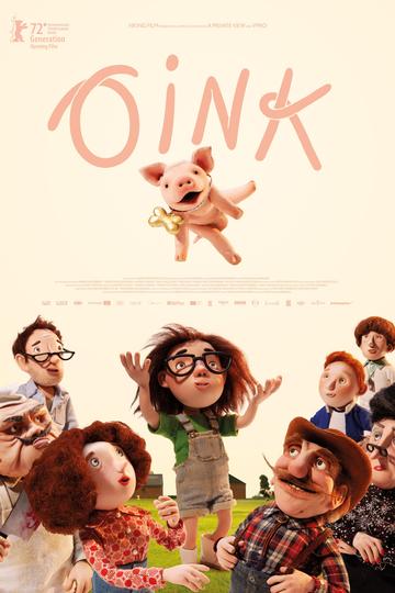 Oink