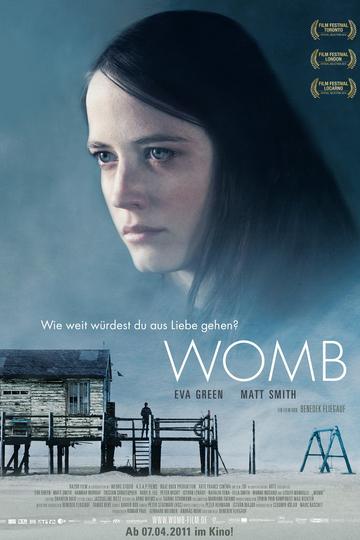 Womb