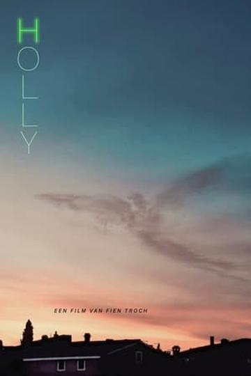 Poster Holly