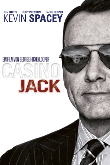 Casino Jack