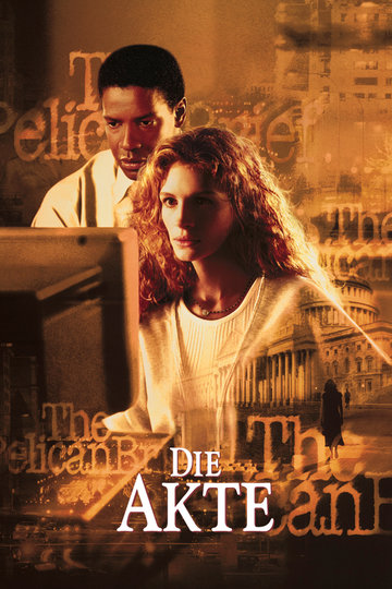 Die Akte