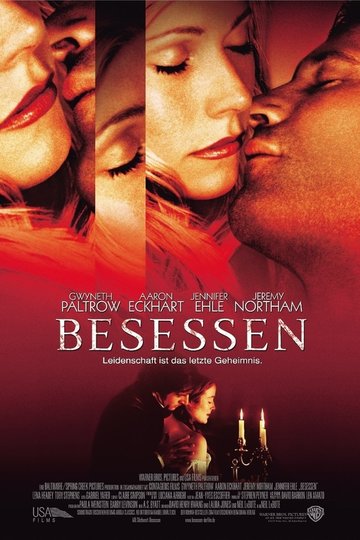 Besessen
