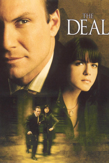 The Deal