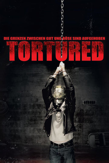 Tortured