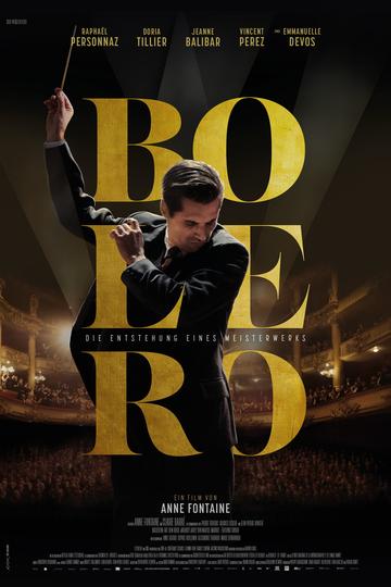 Bolero