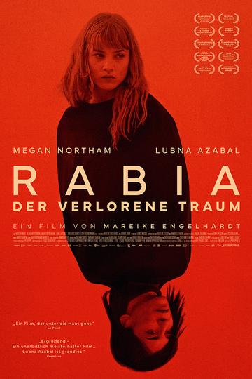 Rabia - Der verlorene Traum