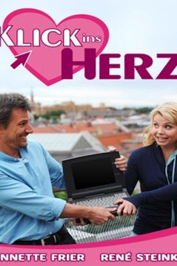 Klick ins Herz