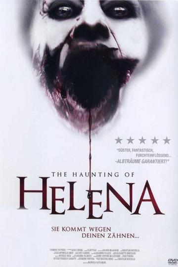 The Haunting of Helena