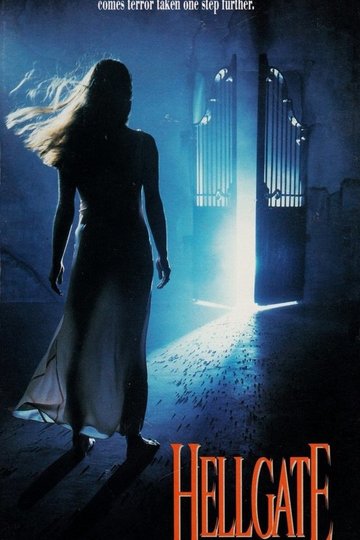 Hellgate