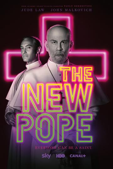 The New Pope