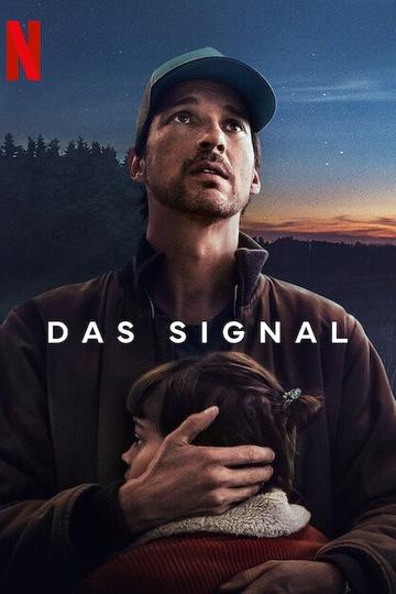 Das Signal