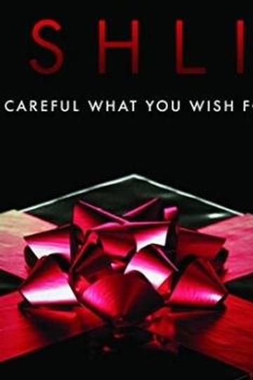 Wishlist