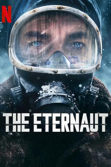 Eternauta